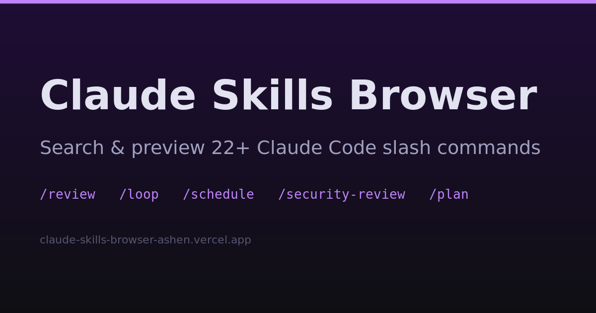 Claude Code vs JetBrains AI Assistant — Full Comparison (2026)